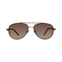 Lentes De Sol Levis Mujer Outlook X13048