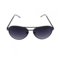 Lentes De Sol Tommy Hilfiger Mujer Outlook X67043