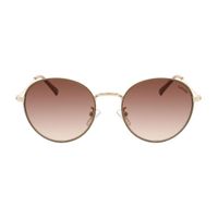 Lentes De Sol Levis Mujer Outlook X13028