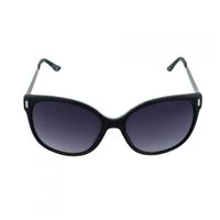 Lentes De Sol Tommy Hilfiger Mujer Outlook X67008