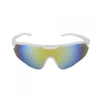 Lentes De Sol Steve Madden Hombre Outlook X17161