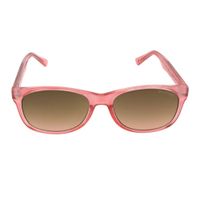 Lentes De Sol Tommy Hilfiger Mujer Outlook 66397601