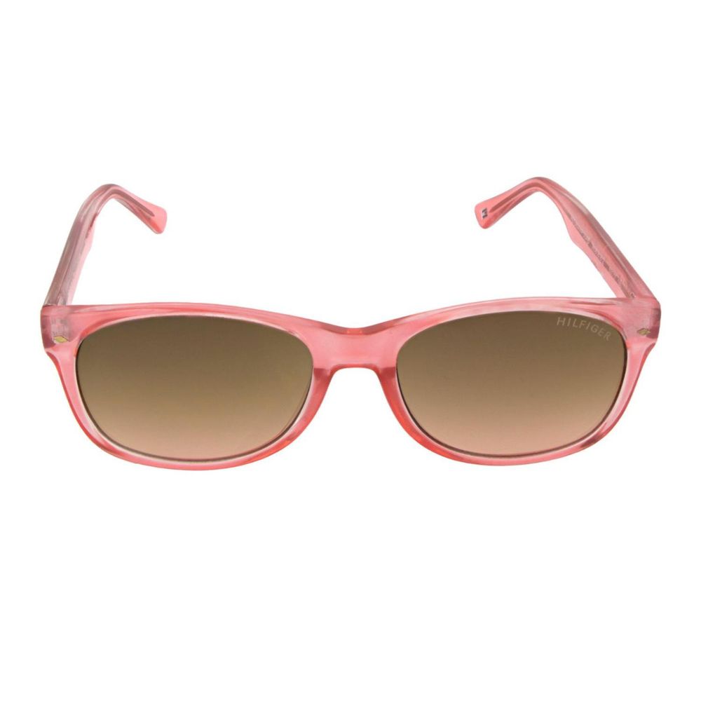 Lentes De Sol Tommy Hilfiger Mujer Outlook 66397601