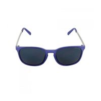 Lentes De Sol Steve Madden Outlook Unisex X17145