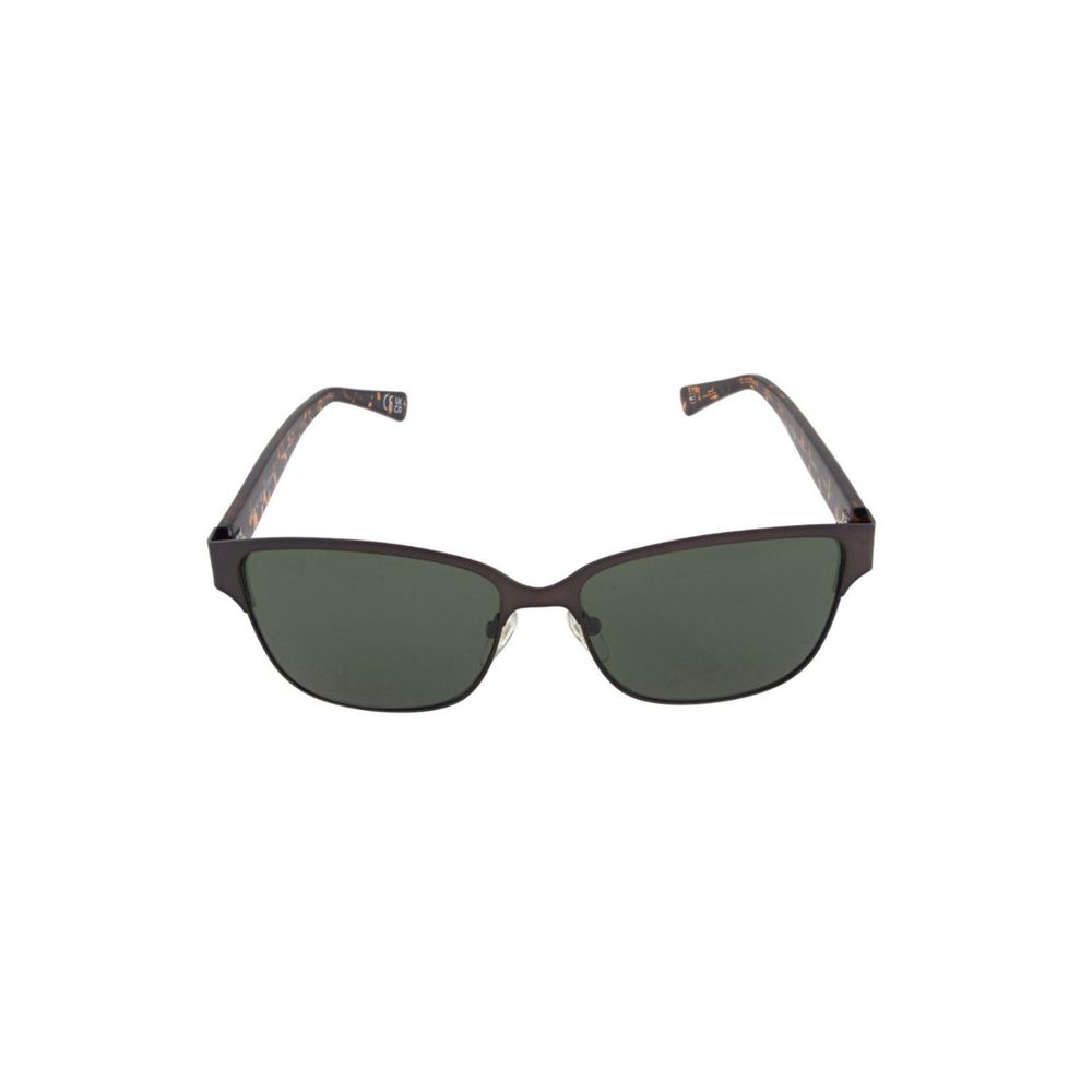 Lentes De Sol Tommy Hilfiger Hombre Outlook X62031