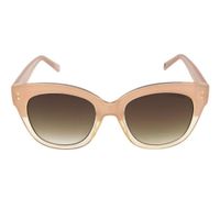 Lentes De Sol Tommy Hilfiger Mujer Outlook X60126