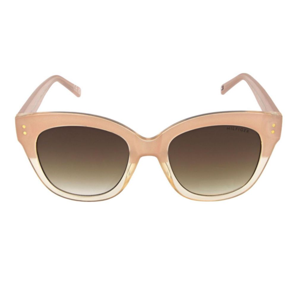 Lentes De Sol Tommy Hilfiger Mujer Outlook X60126