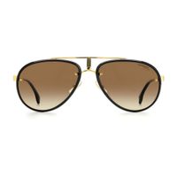 Lentes De Sol Carrera Unisex 2010342M25886