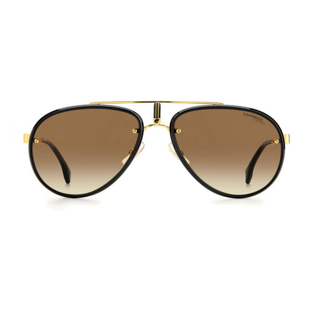 Lentes De Sol Carrera Unisex 2010342M25886