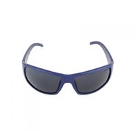Lentes De Sol Steve Madden Hombre Outlook X17159