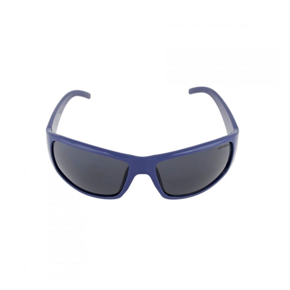 Lentes De Sol Steve Madden Hombre Outlook X17159