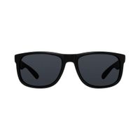 Lentes De Sol Levis Hombre Outlook X14082
