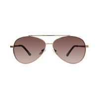 Lentes De Sol Tommy Hilfiger Mujer Outlook X60100