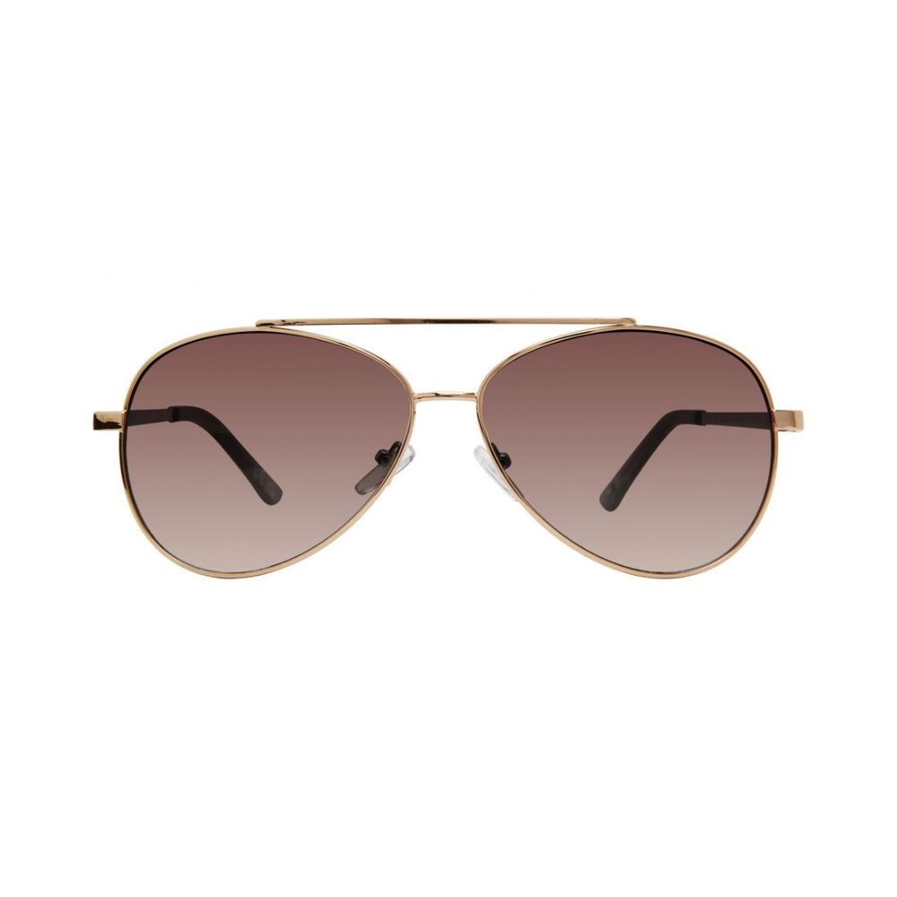 Lentes De Sol Tommy Hilfiger Mujer Outlook X60100
