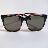 Lentes De Sol Tommy Hilfiger Hombre Outlook X67155