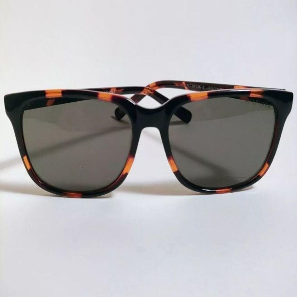 Lentes De Sol Tommy Hilfiger Hombre Outlook X67155