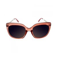 Lentes De Sol Fossil Mujer Outlook X82635