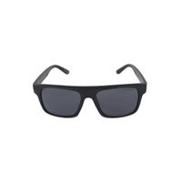 Lentes De Sol Tommy Hilfiger Hombre Outlook X62084