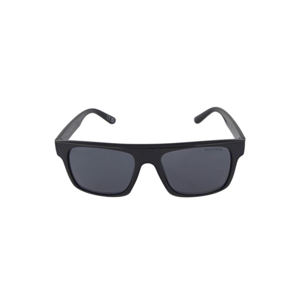 Lentes De Sol Tommy Hilfiger Hombre Outlook X62084