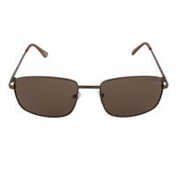 Lentes De Sol Tommy Hilfiger Hombre Outlook X62092
