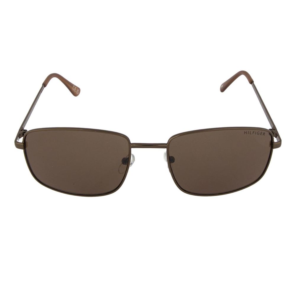 Lentes De Sol Tommy Hilfiger Hombre Outlook X62092