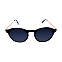 Lentes De Sol Fossil Mujer Outlook X82510