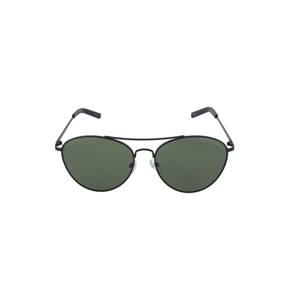 Lentes De Sol Tommy Hilfiger Hombre Outlook X67104