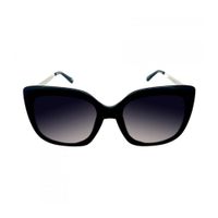 Lentes De Sol Fossil Mujer Outlook X82633