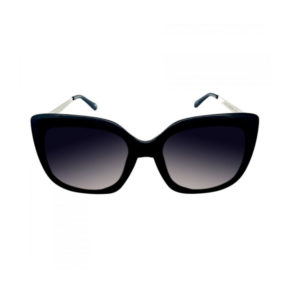 Lentes De Sol Fossil Mujer Outlook X82633
