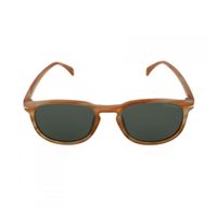 Lentes De Sol Steve Madden Hombre Outlook X17142