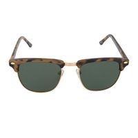 Lentes De Sol Tommy Hilfiger Outlook Unisex X62133