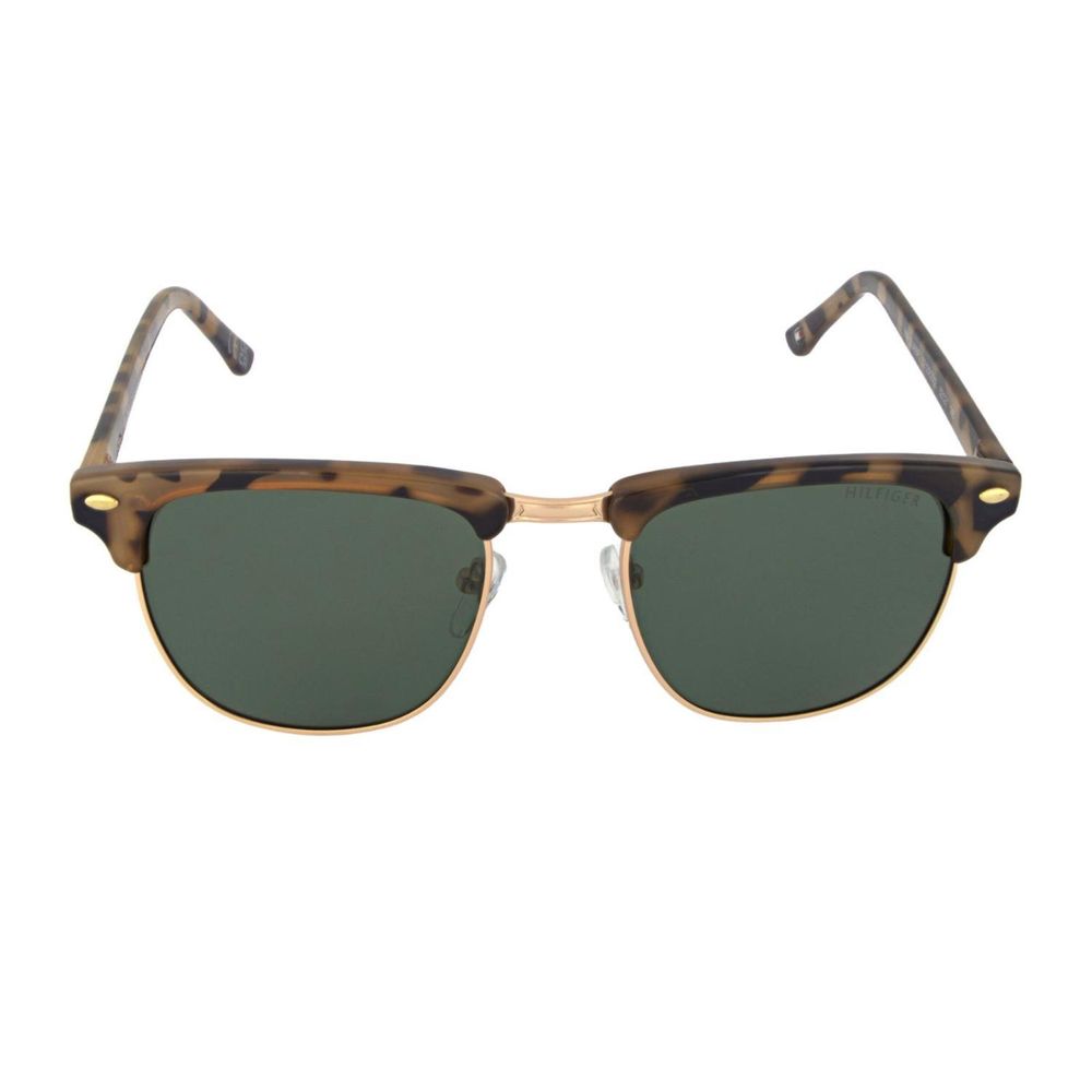 Lentes De Sol Tommy Hilfiger Outlook Unisex X62133