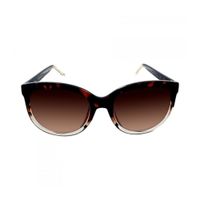 Lentes De Sol Fossil Mujer Outlook 66353881
