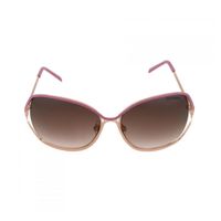 Lentes De Sol Steve Madden Mujer Outlook X17088