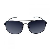 Lentes De Sol Fossil Mujer Outlook 66353613