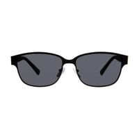 Lentes De Sol Tommy Hilfiger Hombre Outlook X62030