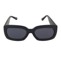 Lentes De Sol Tommy Hilfiger Mujer Outlook X60137