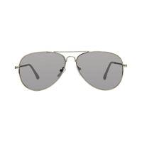 Lentes De Sol Tommy Hilfiger Hombre Outlook X67109