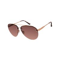 Lentes De Sol Tommy Hilfiger Mujer Outlook X60147
