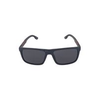 Lentes De Sol Tommy Hilfiger Hombre Outlook X62086
