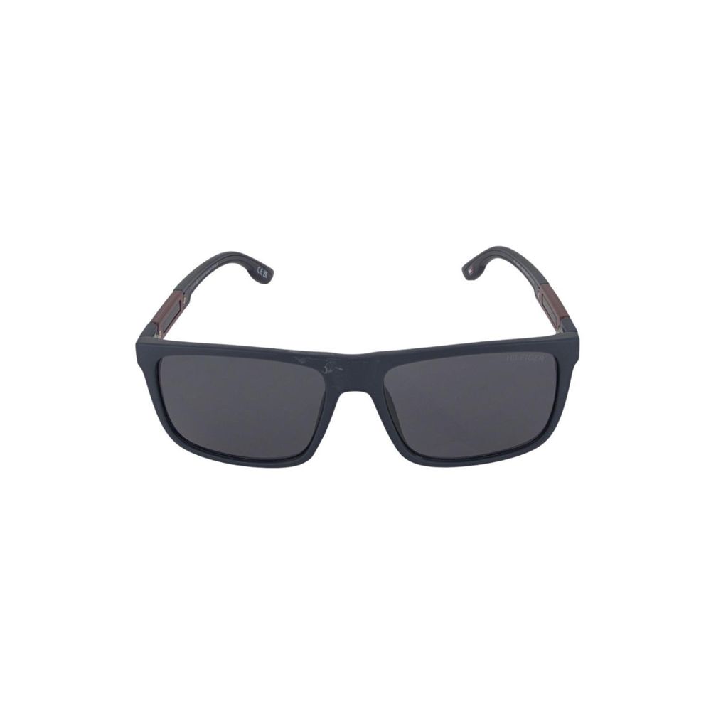 Lentes De Sol Tommy Hilfiger Hombre Outlook X62086