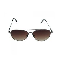 Lentes De Sol Levis Outlook Unisex X13176