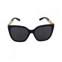 Lentes De Sol Steve Madden Mujer Outlook X17003
