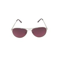 Lentes De Sol Tommy Hilfiger Mujer Outlook X60132