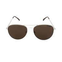 Lentes De Sol Steve Madden Hombre Outlook X17121