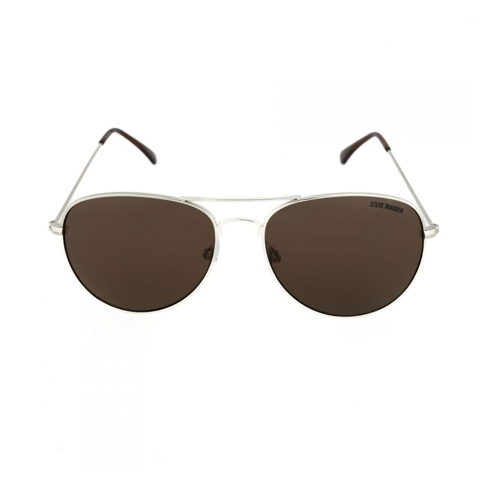 Lentes De Sol Steve Madden Hombre Outlook X17121