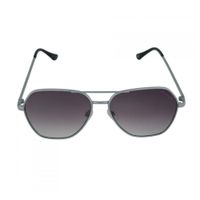 Lentes De Sol Tommy Hilfiger Mujer Outlook X60086