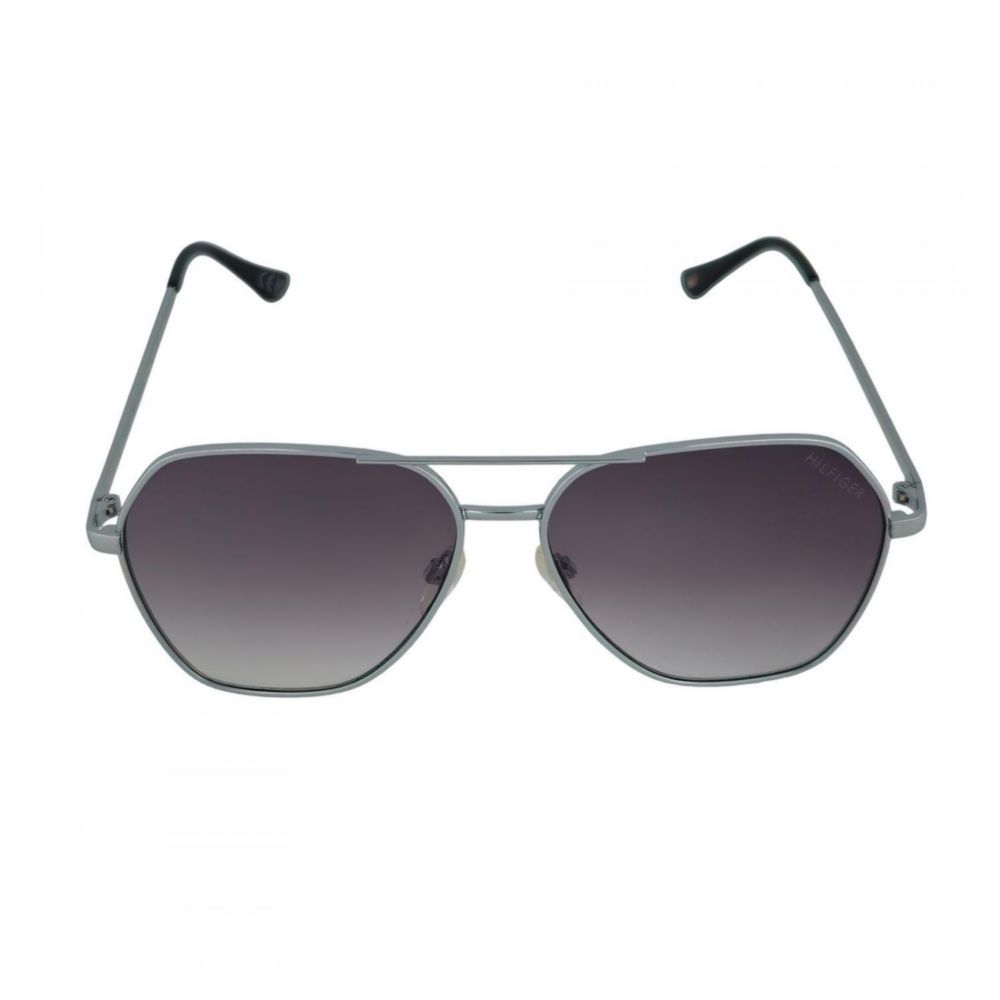 Lentes De Sol Tommy Hilfiger Mujer Outlook X60086