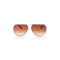Lentes De Sol Invicta Hombre I 22524-Avi-03-05