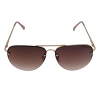 Lentes De Sol Tommy Hilfiger Mujer Outlook X60038